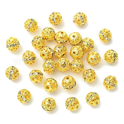 30 шт.&nbsp;FIND-YW0009-05-1