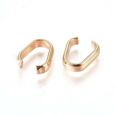 201 нержавеющая сталь STAS-L238-044F-G-1