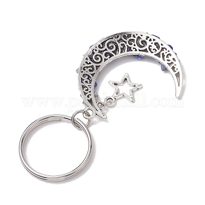 Амазонит&nbsp;KEYC-JKC00916-1