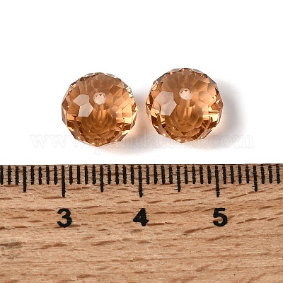 Стекло к9&nbsp;SWAR-F068-8x10mm-18-1