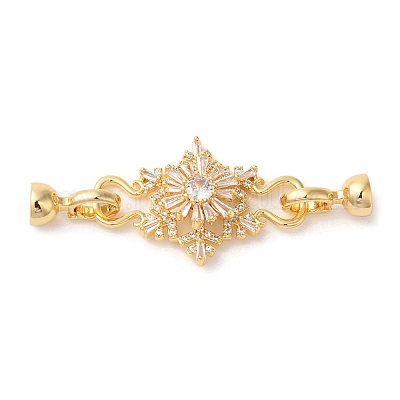 Латунное микропейв KK-A227-25G-1