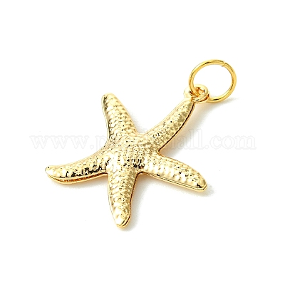 Латунные подвески PALLOY-JF01771-1