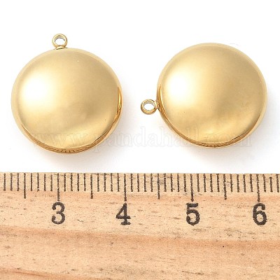 Подвески из нержавеющей стали 304 STAS-Q345-08C-G-1