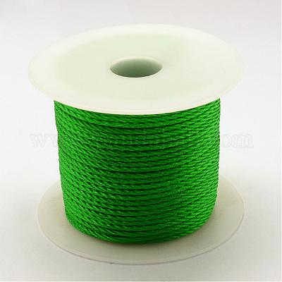 Hilo de nylon&nbsp;NWIR-R026-3.0mm-233-1