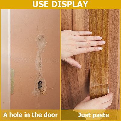 1 рулон нетканого материала DIY-GF0008-77A-1