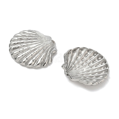 Подвески в морском стиле из нержавеющей стали 304 STAS-K267-23B-P-1