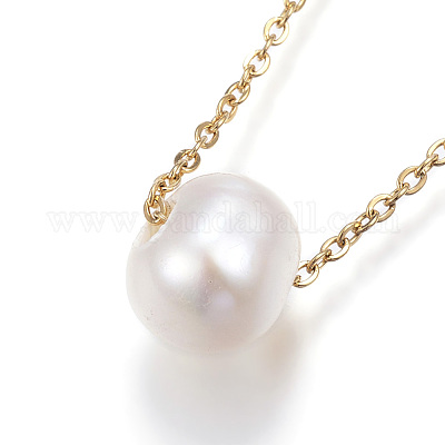 Подвески из нержавеющей стали 304 NJEW-H430-06G-1