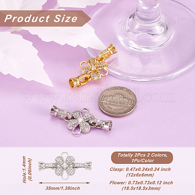 2 шт. ZIRC-PJ0001-11-1