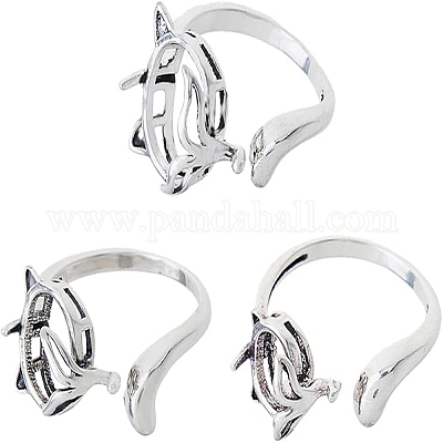 3 шт. FIND-HS0001-03AS-1