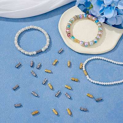 200 комплект KK-SZ0006-33-1