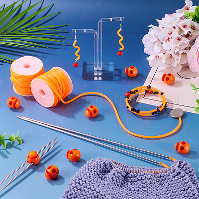 Ювелирные изделия DIY-TA0012-83E-1