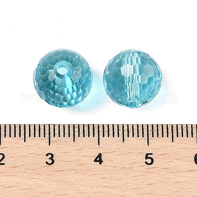 Стекло стекло k9 GLAA-H024-06C-12-1