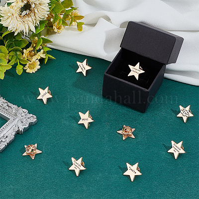 10 шт. JEWB-OC0001-03-1