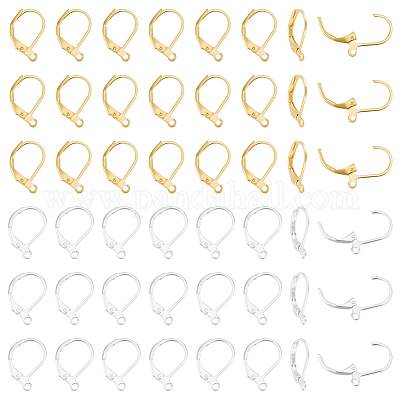 60 шт. KK-UN0002-40-1