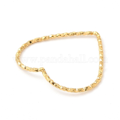 Соединительные кольца из нержавеющей стали 304 STAS-Z041-05G-1