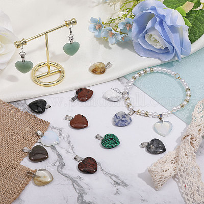 27шт. наборы подвесок G-GL0001-07-1