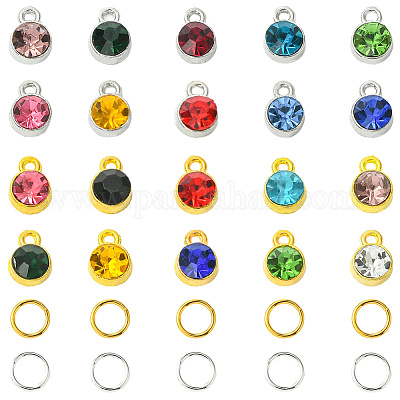 80 шт. RGLA-SC0001-07-1