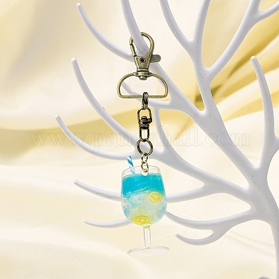 Застежками сплава поворотные FIND-CJC0012-093AB-1