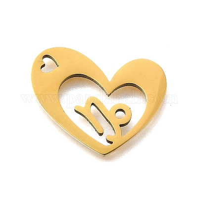 201 подвеска из нержавеющей стали STAS-A116-01G-10-1