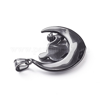 Подвески для кузовостроителей из нержавеющей стали 304 STAS-K191-36B-1