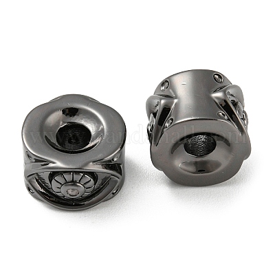 Покрытие стойки KK-M258-05B-1