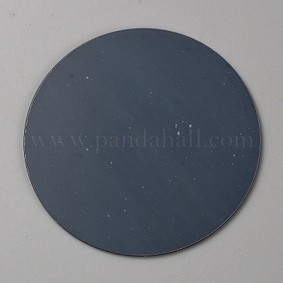 Акриловые подставки для дисплеев на шасси DIY-WH0430-633D-1