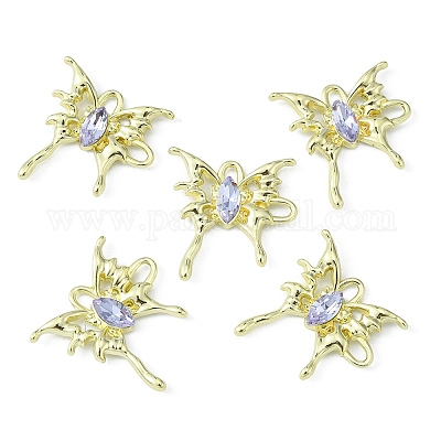 Подвески из сплава для покрытия стойки FIND-YW0001-93A-1