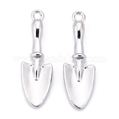 Подвески из сплава &nbsp;LS-PALLOY-N176-118P-1