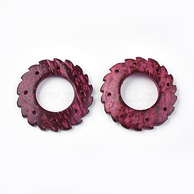 Кокосовое соединения COCO-P002-06-1