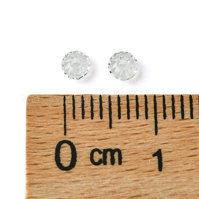 Хрустальные бусины preciosa® X-PRC-BA3-00030-1