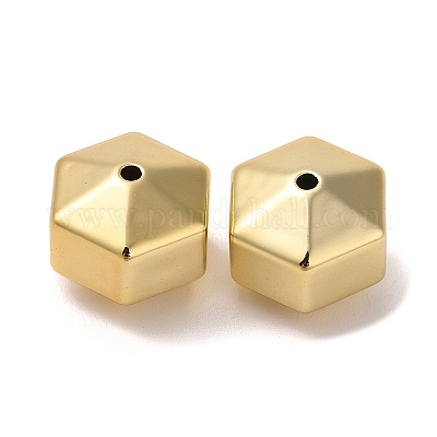 CCB пластиковые шарики CCB-B003-26G-1