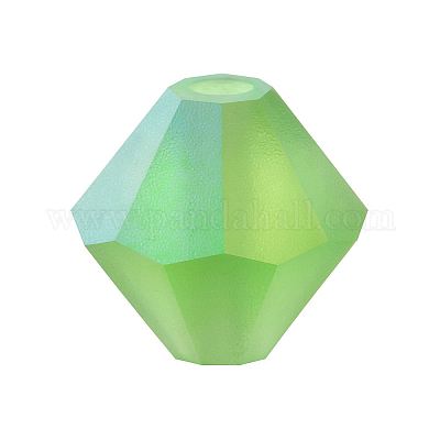 Хрустальные бусины preciosa® Y-PRC-BA4-50520-20019-1