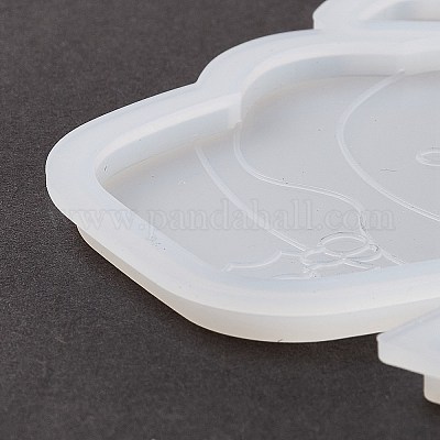 Рождественская тема «сделай сам»&nbsp;LS-DIY-F114-04-1