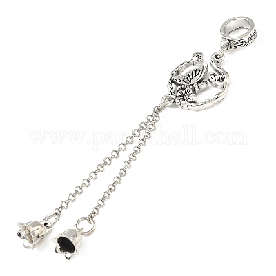 Сплав европейский болтаться подвески FIND-H056-03AS-1