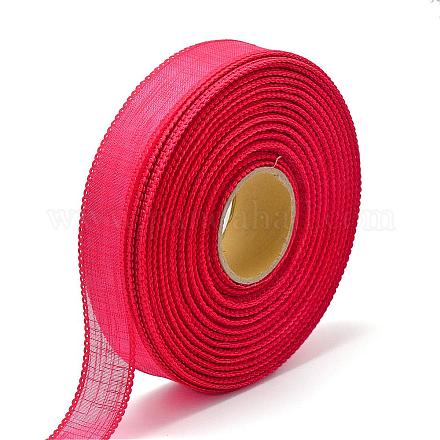 Polyester Ribbons OCOR-Q032-23mm-06-1