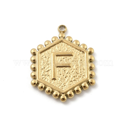 201 подвеска из нержавеющей стали STAS-R227-01G-G-1