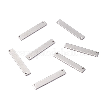 Подвески-коннекторы из нержавеющей стали 304 STAS-I188-01P-1