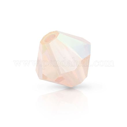 Хрустальные бусины preciosa® Y-PRC-BA6-70120-20000-1