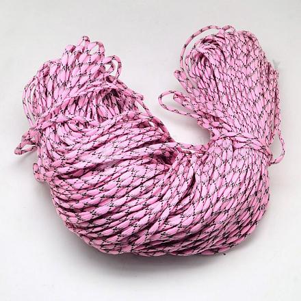 7 Inner Cores Polyester & Spandex Cord Ropes RCP-R006-004-1
