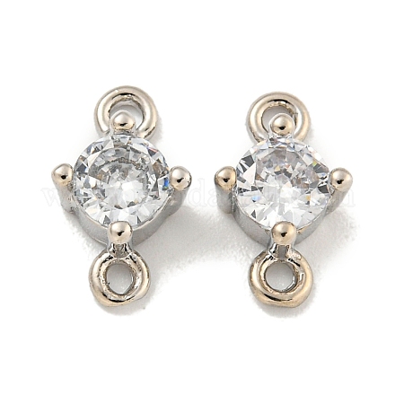 Покрытие стойки из латуни KKB-L215-047A-P-1