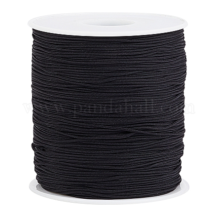 Нейлоновая нить NWIR-K013-C05-1