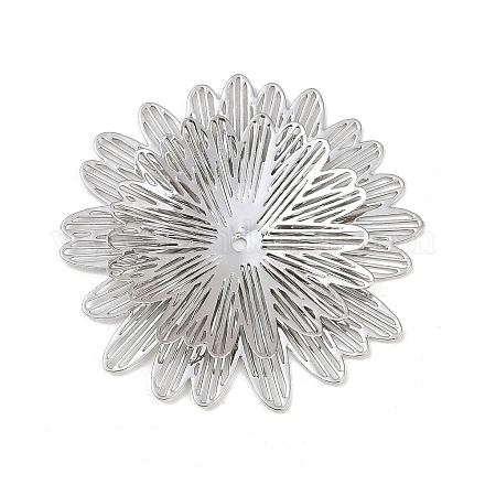 Железные подвески IFIN-A002-01P-1