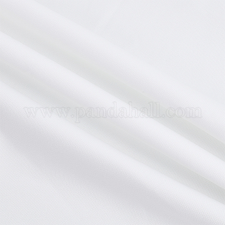 1м полиэфирной ткани DIY-BC0016-37-1