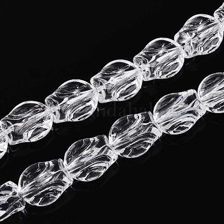 Краска для выпечки DGLA-N017-02K-1