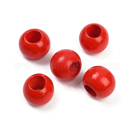 Брызги с напылением WOOD-F017-05F-1