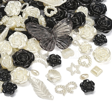 Наборы для изготовления ювелирных изделий своими руками DIY-CJ0002-07-1