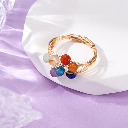 Драгоценные камни&nbsp;RJEW-TA00200-1