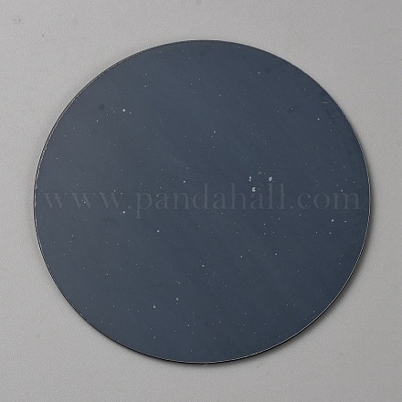 Акриловые подставки для дисплеев на шасси DIY-WH0430-633D-1