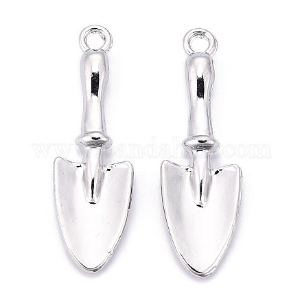 Подвески из сплава &nbsp;LS-PALLOY-N176-118P-1