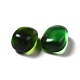 Glass Beads G-G979-A23-3